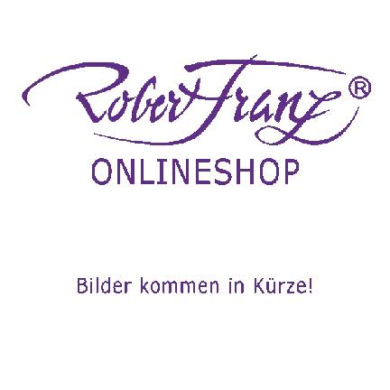 Robert Franz Bestseller-Set Robert Franz Bestseller-Set