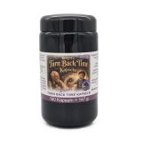 Robert´s Turn Back Time Opa Kapseln 180 Stück von Robert Franz