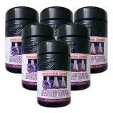 6 x OPC 65 von Robert Franz 60 Kapseln je 350mg