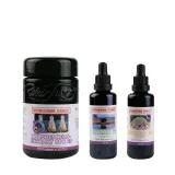 Robert Franz Angebot 10: OPC, D3, K2