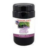 Augen-Kapseln von Robert Franz 60 Stück