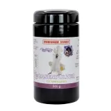 Basenpulver von Robert Franz 500g im Mironglas