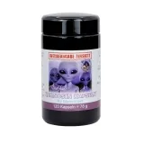 Carnosin Kapseln von Robert Franz