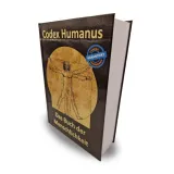 Codex Humanus Band 4