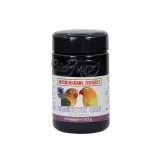 Coenzym Q10 von Robert Franz 60 Kapseln mit 100mg