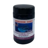 Cordyceps von Robert Franz 120 vegetarische Kapseln