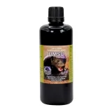 DMSO von Robert Franz 100ml