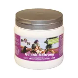 Dogenesis Gelenknahrung nur für Hunde von Robert Franz 675g