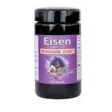 Eisen Kapseln von Robert Franz