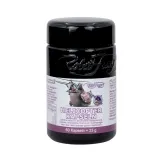 Helicopter-Kapseln von Robert Franz 60 Stk.