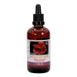 Karottenöl BIO von Robert Franz 100ml vegan