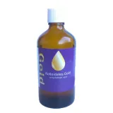 Kolloidales Gold von Robert Franz 50ml