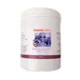 L-Carnosin Pulver von Robert Franz 500g
