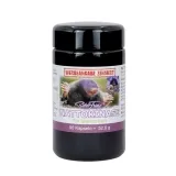 Nattokinase 90 Kapseln für Menschen von Robert Franz