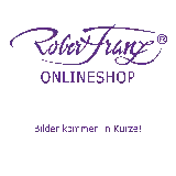 Robert Franz Bestseller-Set