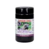 Olivenblattextrakt 500mg von Robert Franz 60 Kapseln