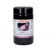 Omega-3-Algenöl Kapseln mit EPA und DHA Robert Franz