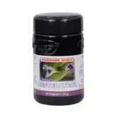 Resveratrol von Robert Franz 60 vegetarische Kapseln