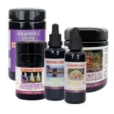Robert Franz Bestseller-Set
