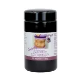 Robert's Leberkapseln 90 Stück von Robert Franz