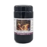 Robert´s Turn Back Time Oma Kapseln 180 Stück von Robert Franz