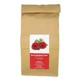 Rosenblütentee von Robert Franz