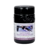 Rotweintraubenextrakt OPC 60 vegane Kapseln von Robert Franz