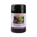 Vitamin B12 von Robert Franz 120 Kapseln