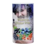 Vitamin Elixier Plus von Robert Franz 200g Pulver