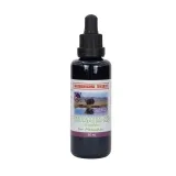 Vitamin K2 Tropfen von Robert Franz