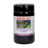 Vitstoff-Komplex 90 Kapseln von Robert Franz