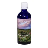 Wäscheduft Rose von Robert Franz 100ml