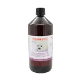 Wasserstoffperoxid 4,9% von Robert Franz 1000ml