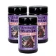 3 x Shilajit Mumijo von Robert Franz 120 Kapseln