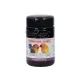Coenzym Q10 von Robert Franz 60 Kapseln mit 100mg