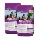 DOGenesis Hundefutter von Robert Franz 2 Sack je 15kg