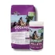 DOGenesis Sparpaket: Hundefutter 15 kg +Immun Pellets