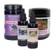 Robert Franz Basis-Set – Vitamin D3, Vitamin K2, Magnesium & Vitamin C
