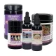 Robert Franz Bestseller-Set