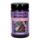 Shilajit Mumijo von Robert Franz 120 Kapseln