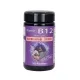 Vitamin B12 Lutschpastillen von Robert Franz