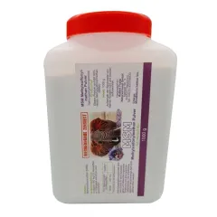 MSM von Robert Franz 1kg Pulver