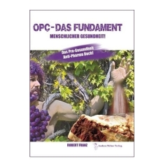 OPC - Das Fundament