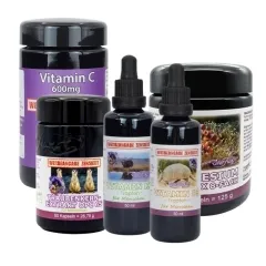 Robert Franz Bestseller-Set