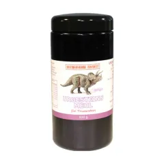 Urgesteinsmehl-Pulver von Robert Franz 830g