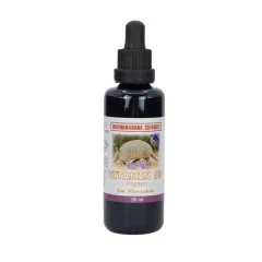 Vitamin D3 Tropfen von Robert Franz