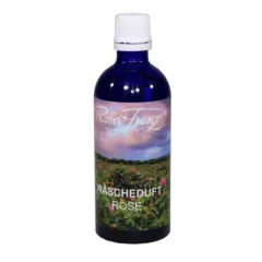 Wäscheduft Rose von Robert Franz 100ml